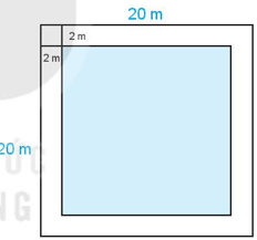 Bài 4.26 trang 96 Toán 6 Tập 1 | Kết nối tri thức Giải Toán lớp 6 