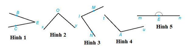 Bài 8.32 trang 64 Toán lớp 6 Tập 2 | Kết nối tri thức Giải Toán lớp 6