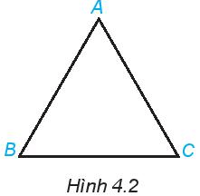 Hoạt động 2 trang 78 Toán 6 Tập 1 | Kết nối tri thức Giải Toán lớp 6