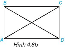 Hoạt động 2 trang 83 Toán 6 Tập 1 | Kết nối tri thức Giải Toán lớp 6