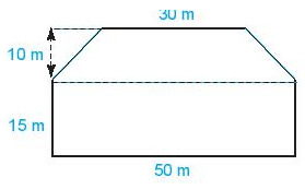 Luyện tập 1 trang 91 Toán 6 Tập 1 | Kết nối tri thức Giải Toán lớp 6