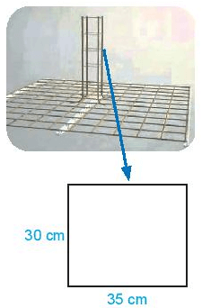 Luyện tập 1 trang 91 Toán 6 Tập 1 | Kết nối tri thức Giải Toán lớp 6