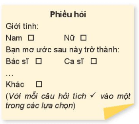 Toán lớp 6 Luyện tập chung trang 87 (Kết nối tri thức) | Giải Toán 6