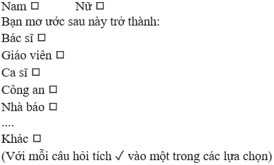 Toán lớp 6 Luyện tập chung trang 87 (Kết nối tri thức) | Giải Toán 6