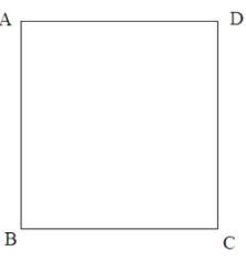 Bài 18: Hình tam giác đều, hình vuông, hình lục giác đều