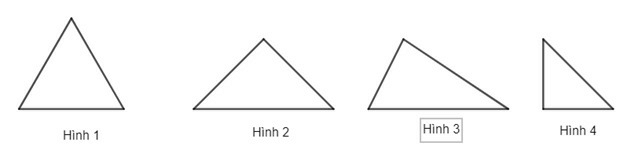 Bài 18: Hình tam giác đều, hình vuông, hình lục giác đều