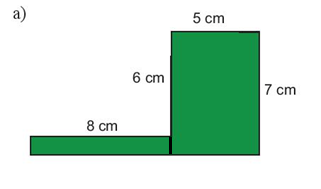 Tổng hợp lý thuyết Toán lớp 6 Chương 4 Kết nối tri thức