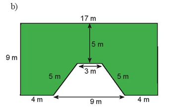 Tổng hợp lý thuyết Toán lớp 6 Chương 4 Kết nối tri thức