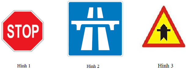 Bài tập trắc nghiệm Hình tam giác đều. Hình vuông. Hình lục giác đều có đáp án | Toán lớp 6 Kết nối tri thức