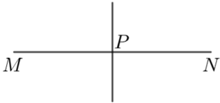 13 Bài tập trắc nghiệm Hình có trục đối xứng (có đáp án) | Kết nối tri thức Toán lớp 6 