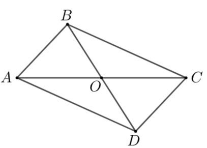 13 Bài tập trắc nghiệm Toán lớp 6 Chương 5 Kết nối tri thức có đáp án 