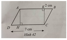 Bài tập trắc nghiệm Toán lớp 6 Chương 4 chọn lọc, có đáp án chi tiết | Kết nối tri thức