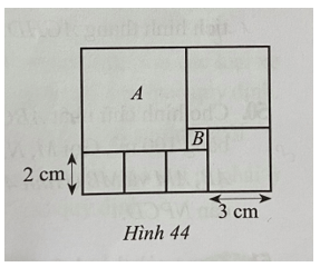 30 Bài tập trắc nghiệm Toán lớp 6 Chương 4 Kết nối tri thức có đáp án