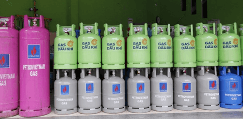 Bài tập Dữ liệu và thu thập dữ liệu (có lời giải) | Kết nối tri thức Trắc nghiệm Toán lớp 6