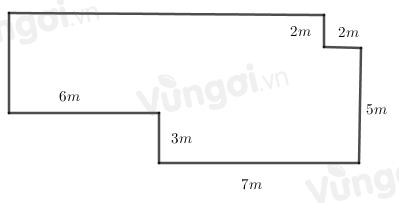 25 Bài tập tổng hợp Toán lớp 6 Chương 4 Kết nối tri thức có lời giải | Trắc nghiệm Toán 6 (ảnh 1)