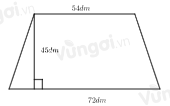 25 Bài tập tổng hợp Toán lớp 6 Chương 4 Kết nối tri thức có lời giải | Trắc nghiệm Toán 6 (ảnh 1)