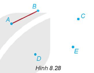 Vận dụng 1 trang 52 Toán lớp 6 Tập 2 | Kết nối tri thức Giải Toán lớp 6