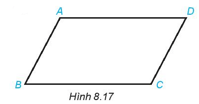 Vận dụng trang 49 Toán lớp 6 Tập 2 | Kết nối tri thức Giải Toán lớp 6