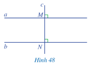 Khởi động trang 105 Toán 7 Tập 1 Cánh diều