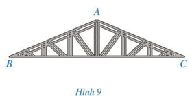 Bài 1 trang 72 Toán 7 Tập 2 Cánh diều