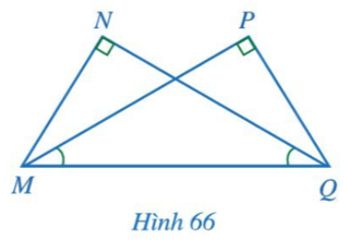 Bài 3 trang 92 Toán 7 Tập 2 Cánh diều