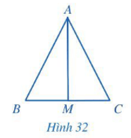 Bài 4 trang 79 Toán 7 Tập 2 Cánh diều