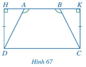 Bài 4 trang 92 Toán 7 Tập 2 Cánh diều