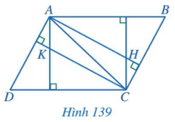 Bài 5 trang 118 Toán 7 Tập 2 Cánh diều