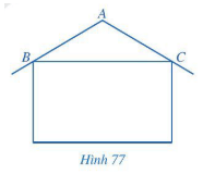 Bài 5 trang 96 Toán 7 Tập 2 Cánh diều