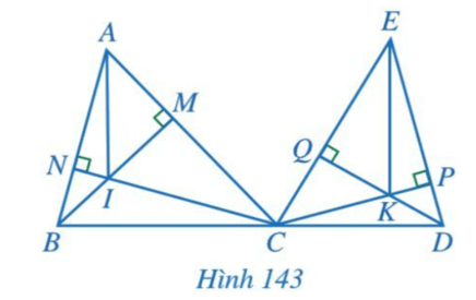 Bài 7 trang 119 Toán 7 Tập 2 Cánh diều