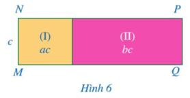 Hoạt động 2 trang 64 Toán 7 Tập 2 Cánh diều