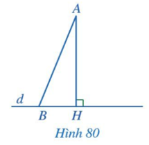 Hoạt động trang 98 Toán 7 Tập 2 Cánh diều