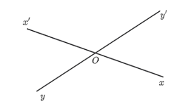 15 Bài tập Góc ở vị trí đặc biệt (có đáp án) | Cánh diều Trắc nghiệm Toán 7