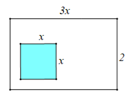 15 Bài tập Phép cộng, phép trừ đa thức một biến (có đáp án) | Cánh diều Trắc nghiệm Toán 7