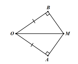 15 Bài tập Trường hợp bằng nhau thứ nhất của tam giác: cạnh - cạnh - cạnh (có đáp án) | Cánh diều Trắc nghiệm Toán 7