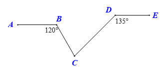 30 Bài tập tổng hợp Toán 7 Chương 4 Cánh diều có đáp án