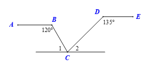 30 Bài tập tổng hợp Toán 7 Chương 4 Cánh diều có đáp án