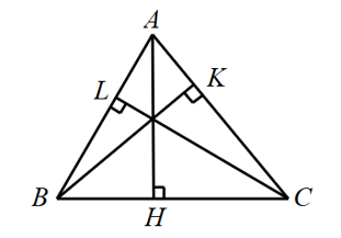 30 Bài tập tổng hợp Toán 7 Chương 7 Cánh diều có đáp án