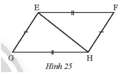 Bài 6 trang 58 Toán 7 Tập 2 Chân trời sáng tạo