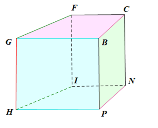 Bài 6 trang 58 Toán 7 Tập 1 Tập 1 Chân trời sáng tạo
