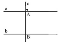 Định lí và chứng minh một định lí (Lý thuyết Toán lớp 7) | Chân trời sáng tạo (ảnh 4)