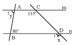 Thực hành 4 trang 79 Toán 7 Tập 1 Chân trời sáng tạo