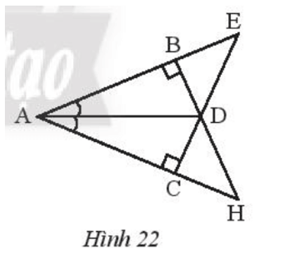 Thực hành 5 trang 57 Toán 7 Tập 2 Chân trời sáng tạo