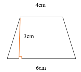 15 Bài tập Biểu thức số, biểu thức đại số (có đáp án) | Chân trời sáng tạo Trắc nghiệm Toán 7 (ảnh 2)