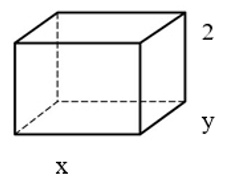 15 Bài tập Biểu thức số, biểu thức đại số (có đáp án) | Chân trời sáng tạo Trắc nghiệm Toán 7 (ảnh 4)