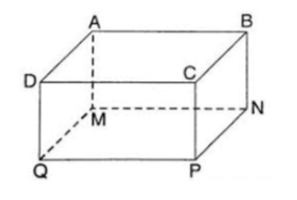 30 Bài tập tổng hợp Toán 7 Chương 3 Chân trời sáng tạo có đáp án