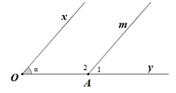 35 Bài tập tổng hợp Toán 7 Chương 4 Chân trời sáng tạo (có đáp án)