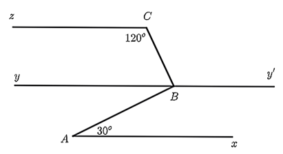 35 Bài tập tổng hợp Toán 7 Chương 4 Chân trời sáng tạo (có đáp án)