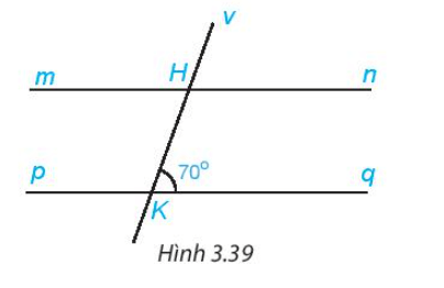 Bài 3.17 trang 53 Toán 7 Tập 1 | Kết nối tri thức Giải Toán lớp 7