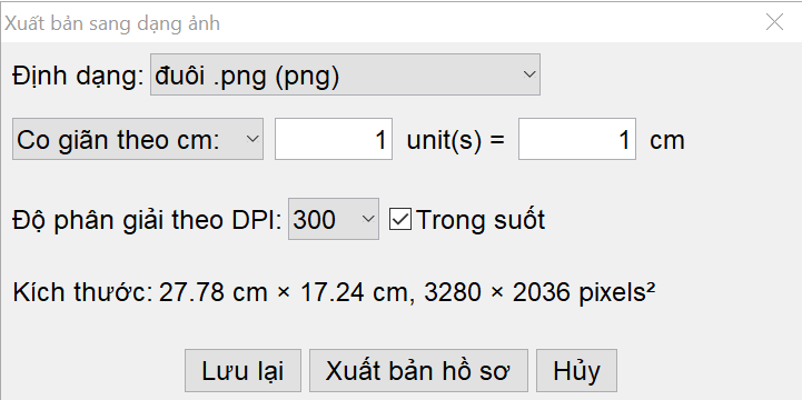 Em hãy trình bày các bước dùng phần mềm Geogebra để vẽ tam giác ABC có